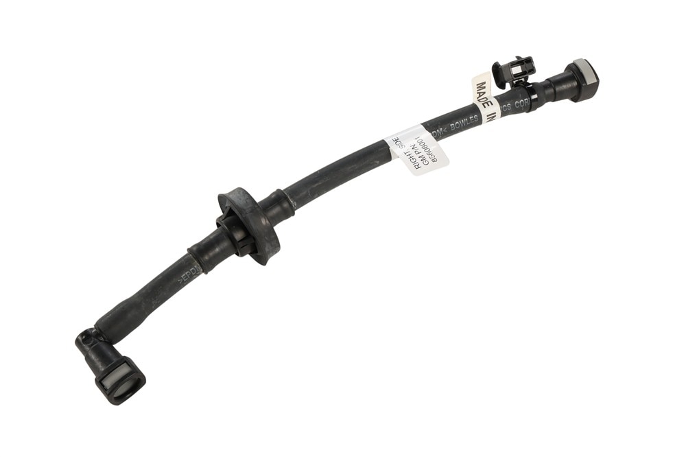 GM Genuine Parts Front Grille Adapter