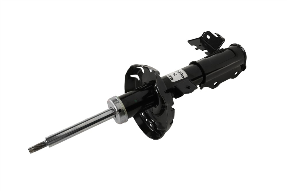 GM Genuine Parts Front Driver Side Suspension Strut