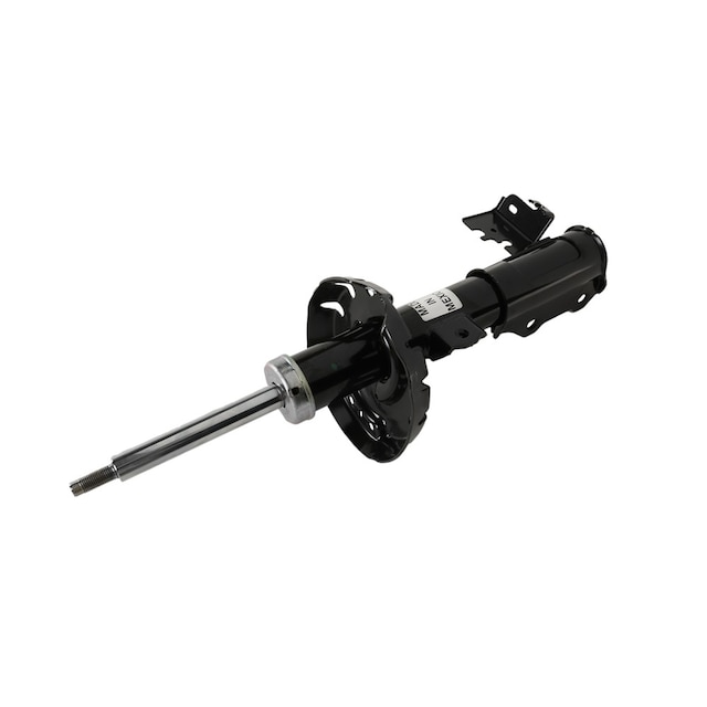 GM Genuine Parts Front Driver Side Suspension Strut