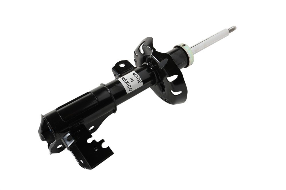 GM Genuine Parts Front Driver Side Suspension Strut