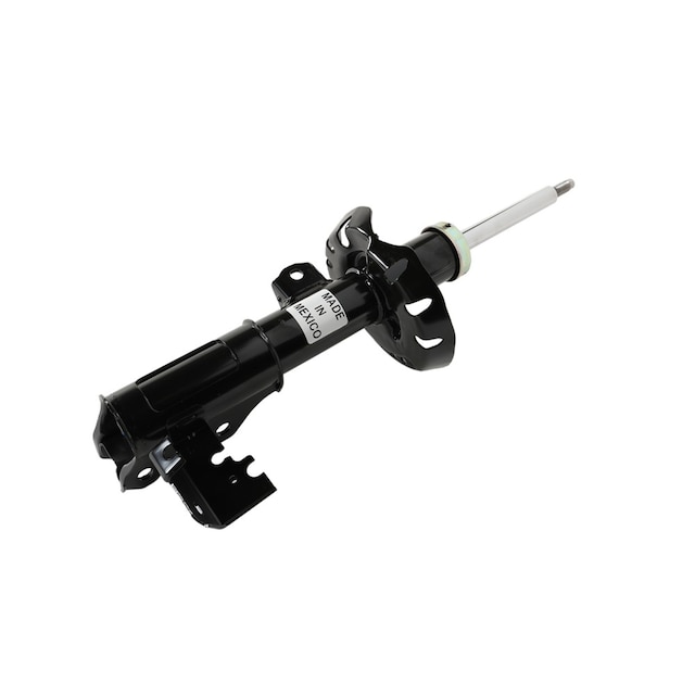 GM Genuine Parts Front Driver Side Suspension Strut