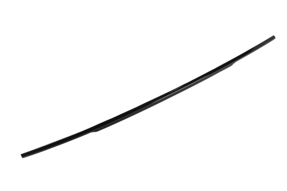 GM Genuine Parts Rear Panel Applique