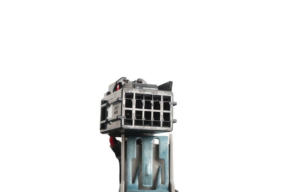 Alternate Image