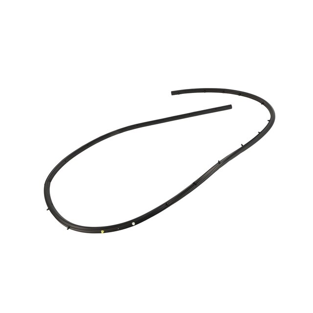 GM Genuine Parts Hood Seal