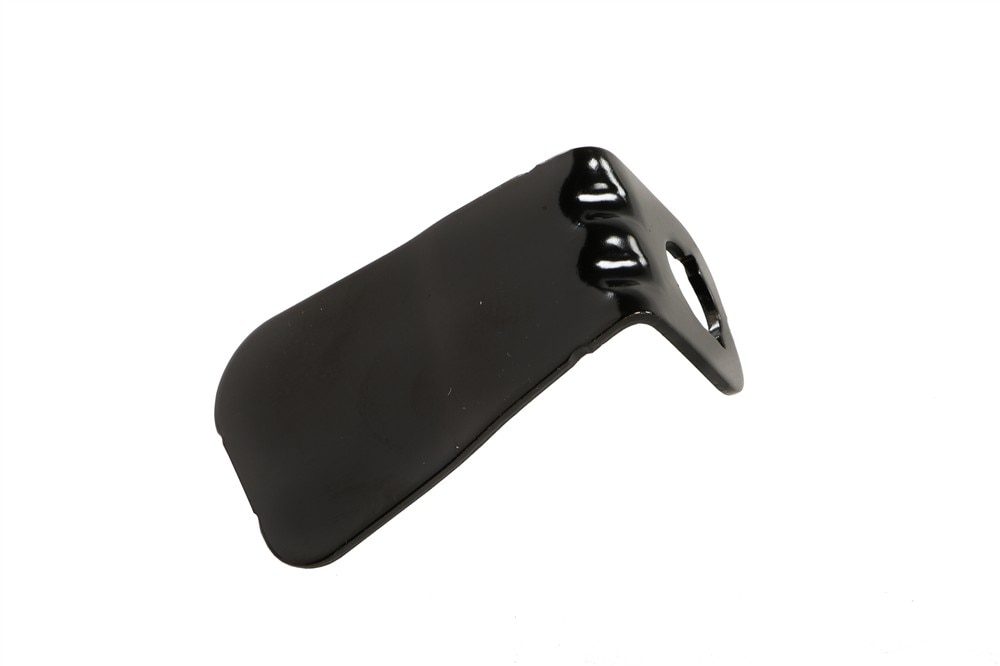 GM Genuine Parts Front Brake Hose Bracket