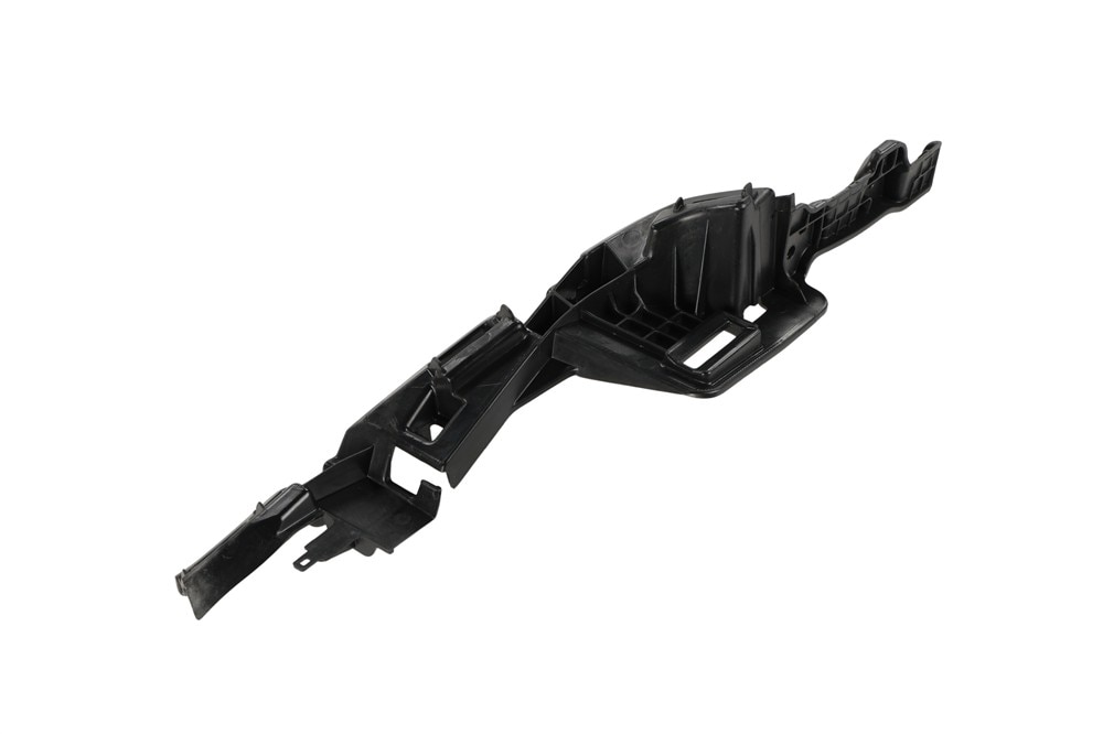 GM Genuine Parts Rear Body Structure Driver Side Stop Lamp Bracket