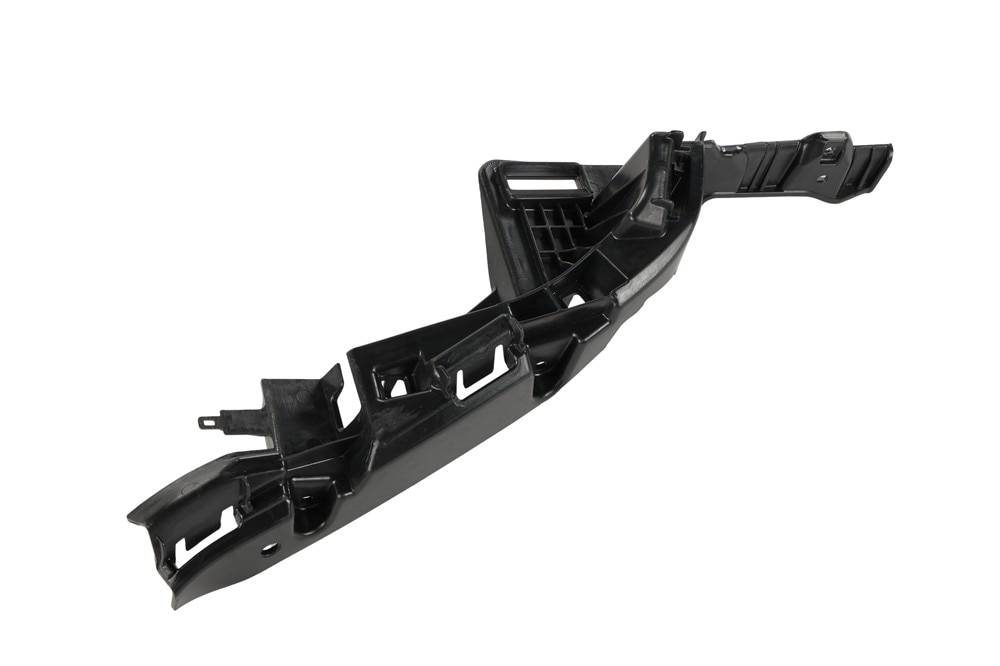 GM Genuine Parts Rear Body Structure Passenger Side Stop Lamp Bracket
