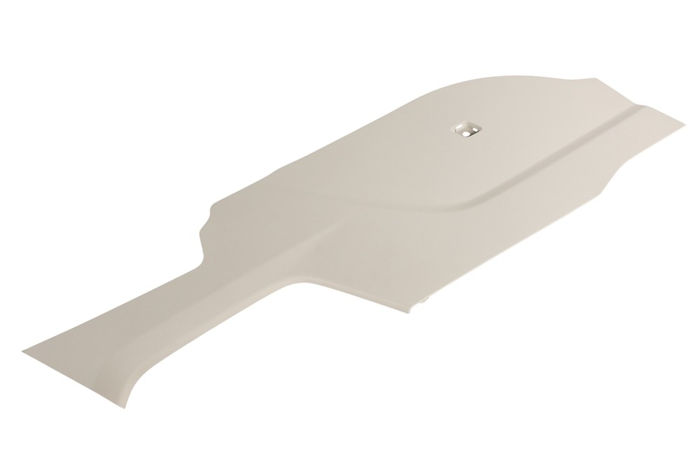 GM Genuine Parts Console Panel