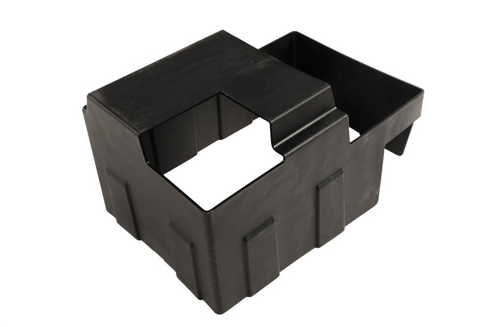 GM Genuine Parts Battery Cover