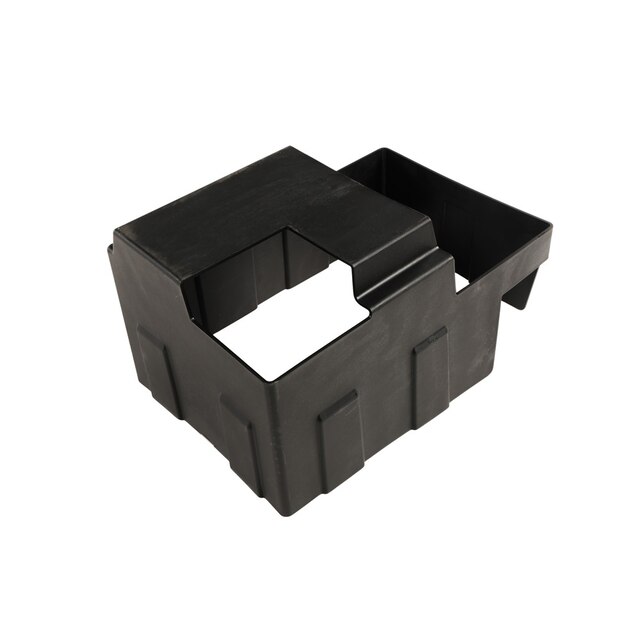GM Genuine Parts Battery Cover