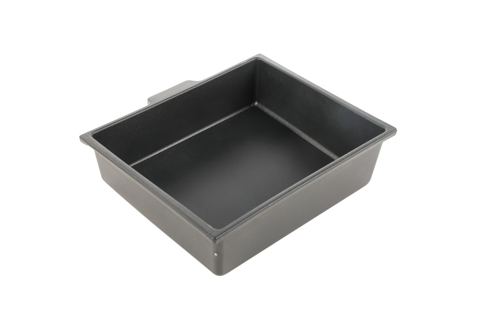 GM Genuine Parts Console Tray