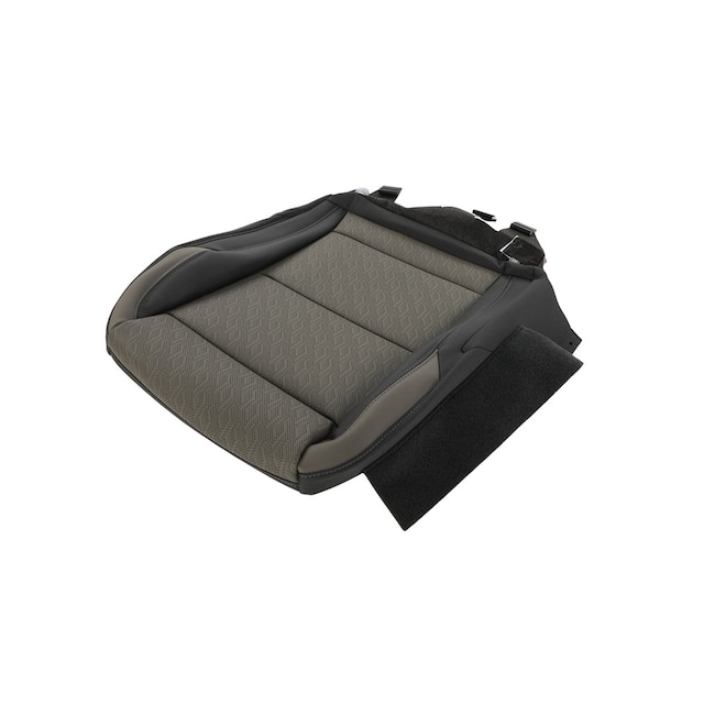 GM Genuine Parts Artemis Front Passenger Side Seat Cushion Cover
