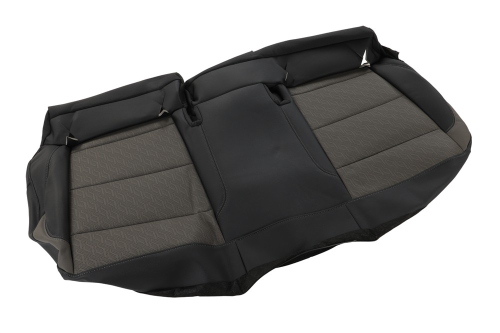 GM Genuine Parts Artemis Rear Seat Cushion Cover