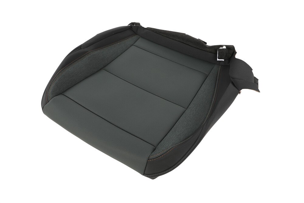 GM Genuine Parts Seat Cover