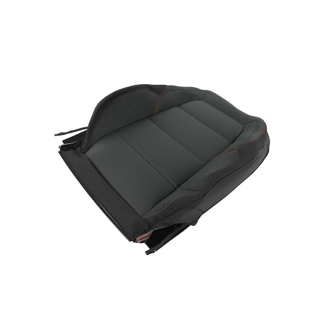 GM Genuine Parts Seat Cover