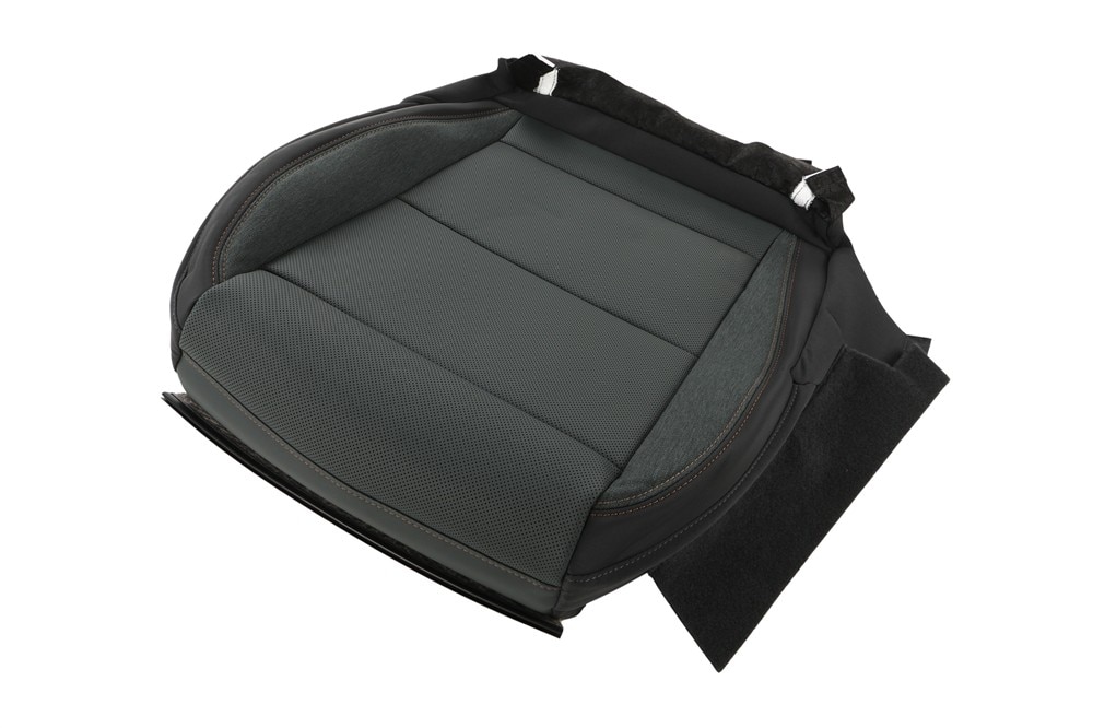 GM Genuine Parts Seat Cover