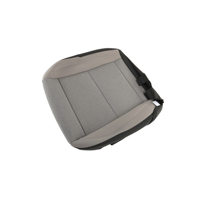 GM Genuine Parts Gideon Driver Seat Cushion Cover