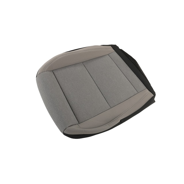 GM Genuine Parts Gideon Front Passenger Side Seat Cushion Cover