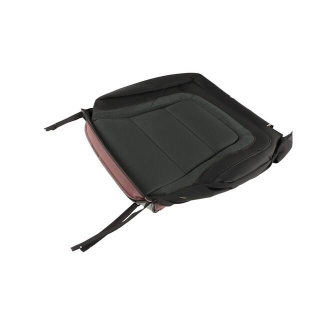 GM Genuine Parts Aegean Rear Drivers Side Seat Back Cover