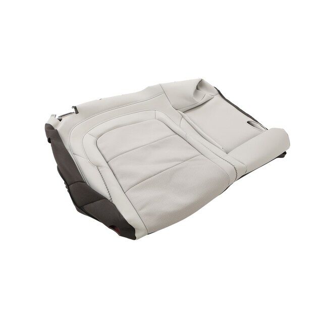 GM Genuine Parts Rear Passengers Side Seat Back Cover