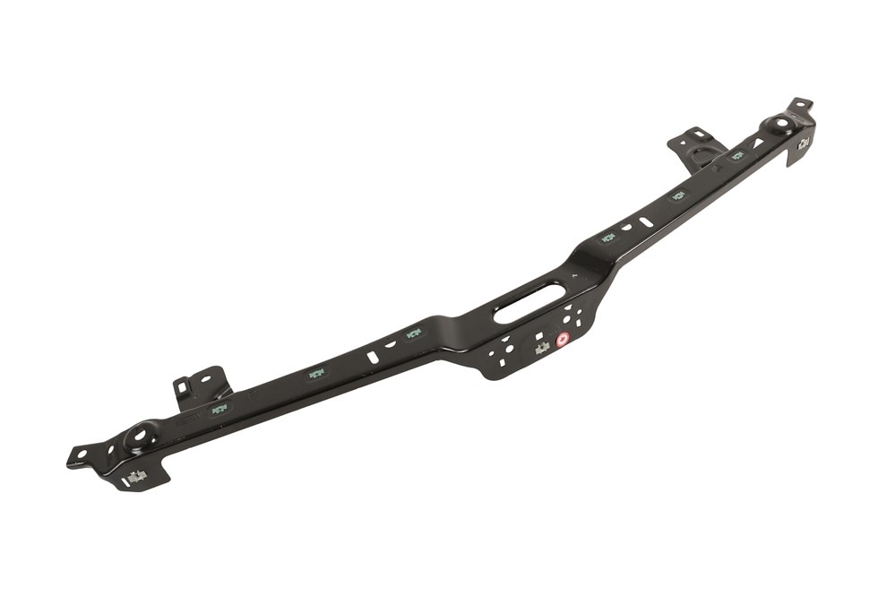 GM Genuine Parts Hood Front Bumper Bracket