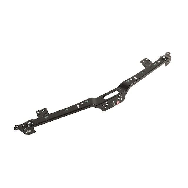GM Genuine Parts Hood Front Bumper Bracket