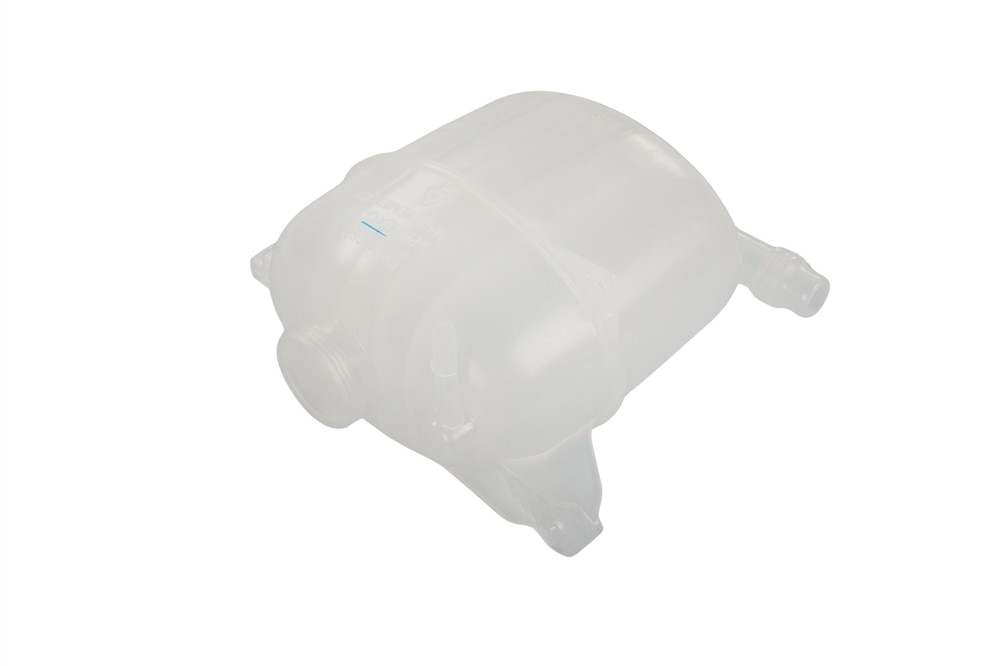 GM Genuine Parts Radiator Surge Tank