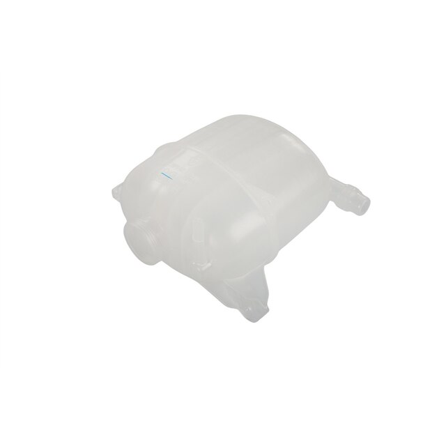 GM Genuine Parts Radiator Surge Tank
