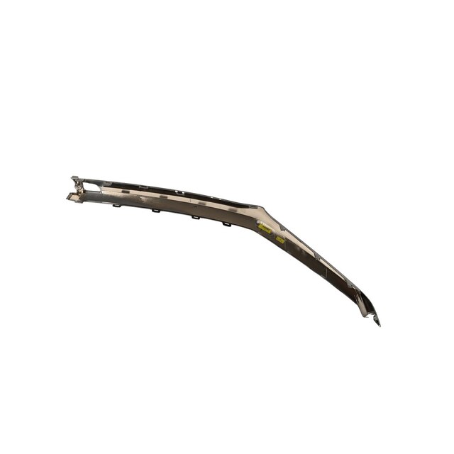 Alternate Image