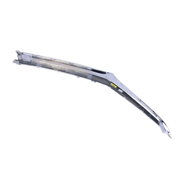 Alternate Image