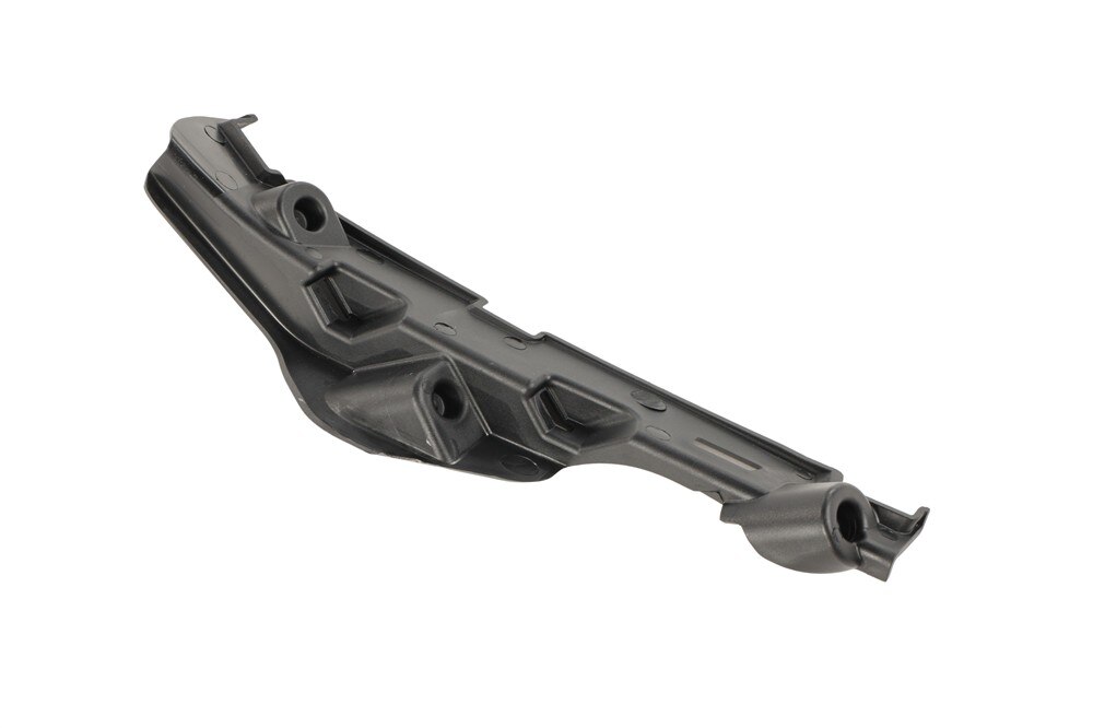 パーツ Gg GM Genuine Parts Front Bumper Fascia Passenger Side Upper
