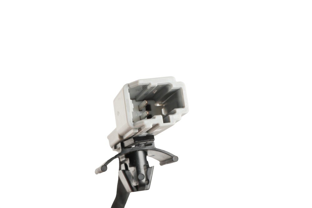 Alternate Image
