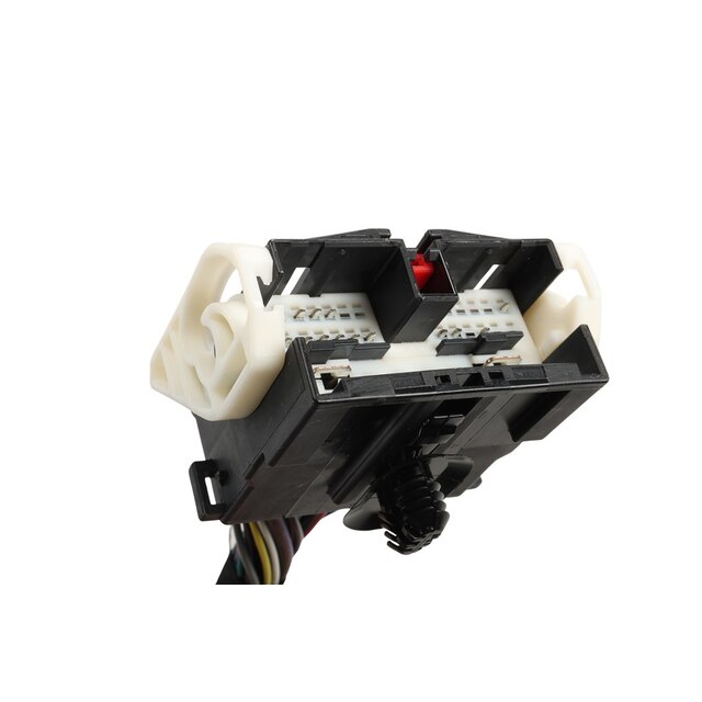 Alternate Image