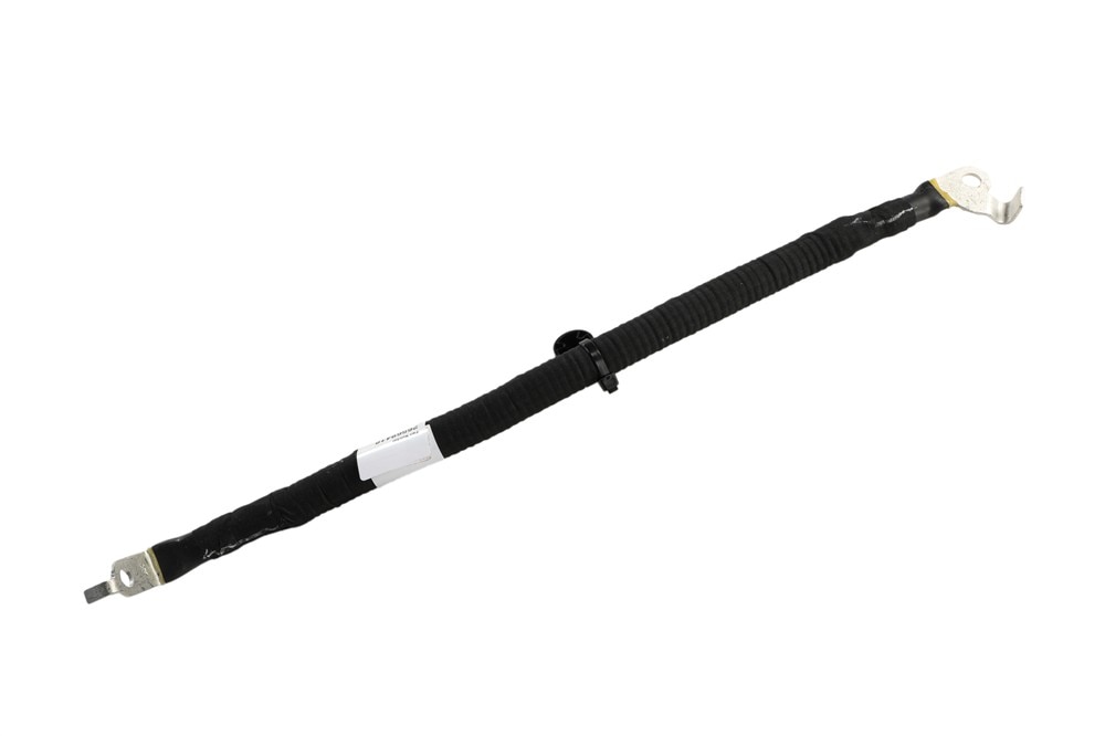 GM Genuine Parts Battery Negative Cable Extension Cable
