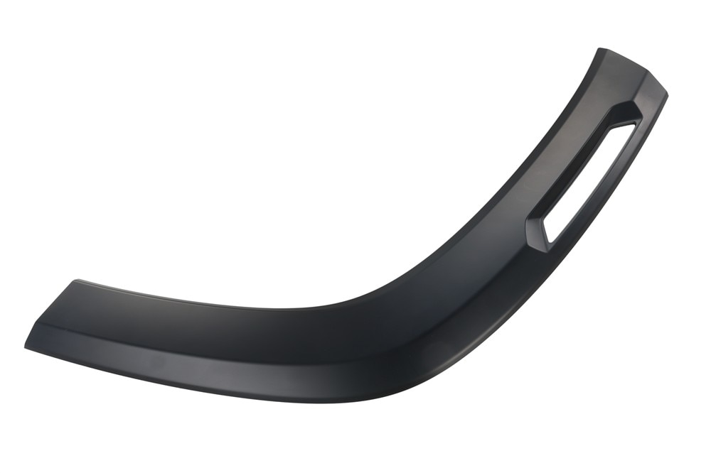 GM Genuine Parts Wheel Arch Molding