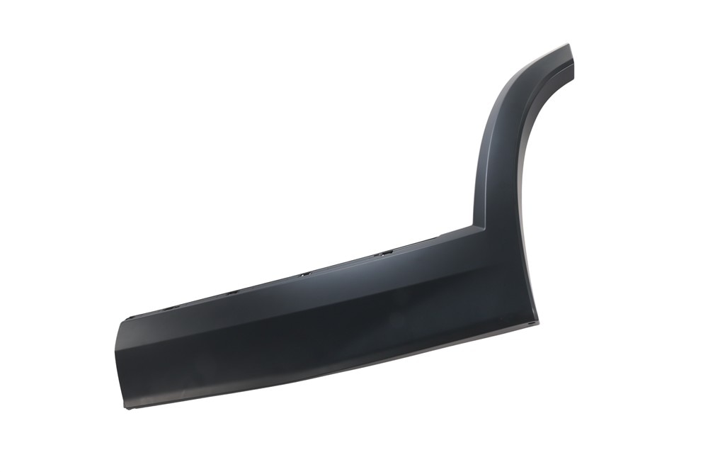 GM Genuine Parts Door Molding