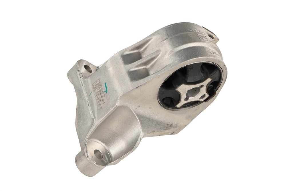 GM Genuine Parts Rear Drive Motor Mount