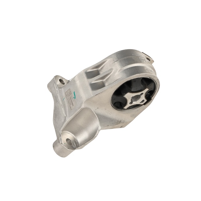 GM Genuine Parts Rear Drive Motor Mount