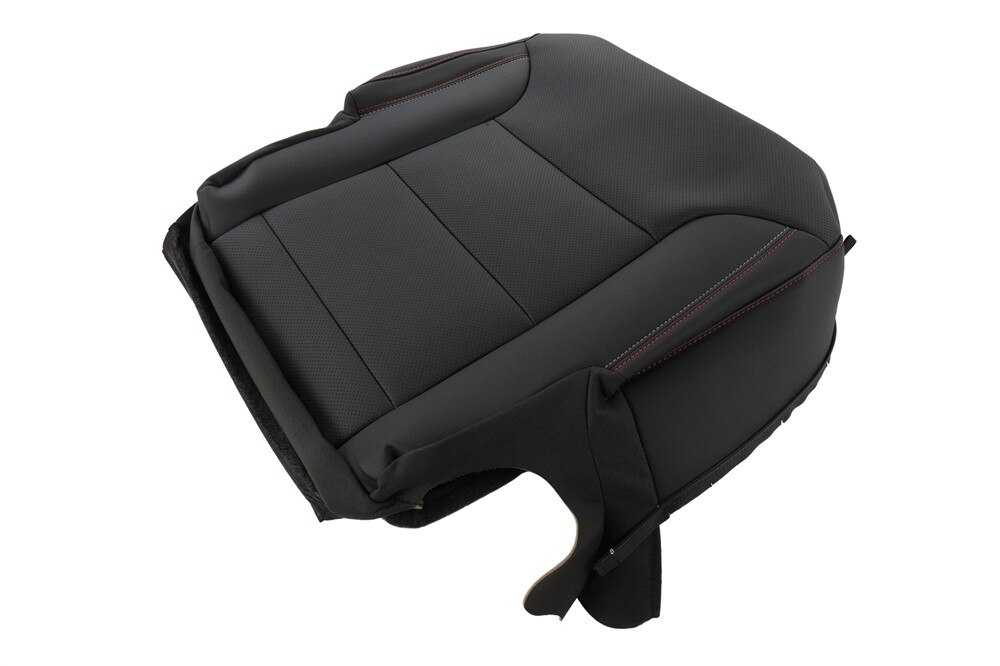 GM Genuine Parts Seat Cover