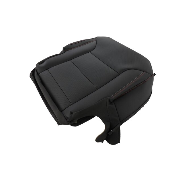 GM Genuine Parts Seat Cover
