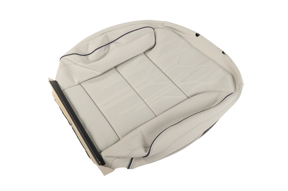 GM Genuine Parts Seat Cover