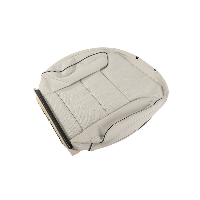 GM Genuine Parts Seat Cover