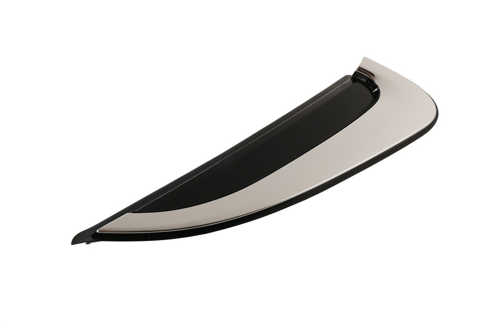 GM Genuine Parts Side Body Panel Molding