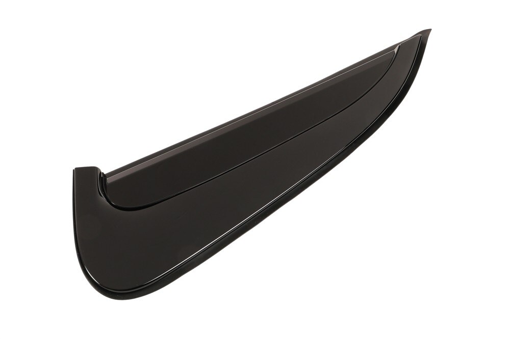 GM Genuine Parts Side Body Panel Molding