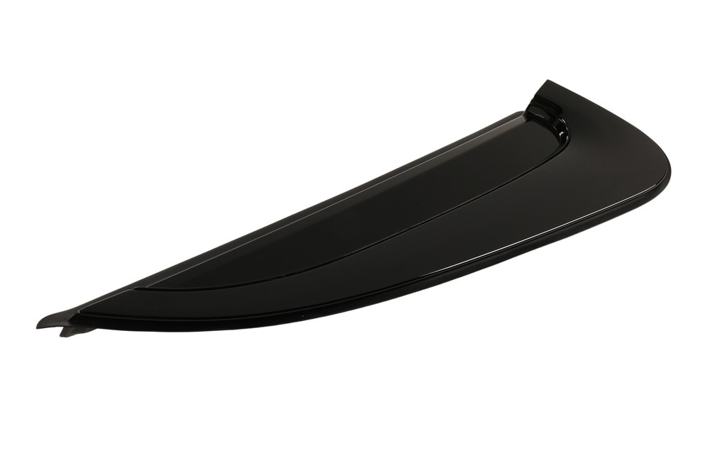 GM Genuine Parts Side Body Panel Molding