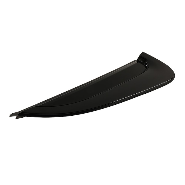 GM Genuine Parts Side Body Panel Molding
