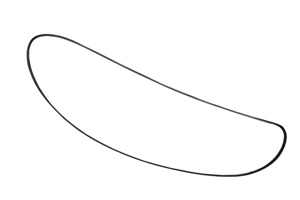Alternate Image