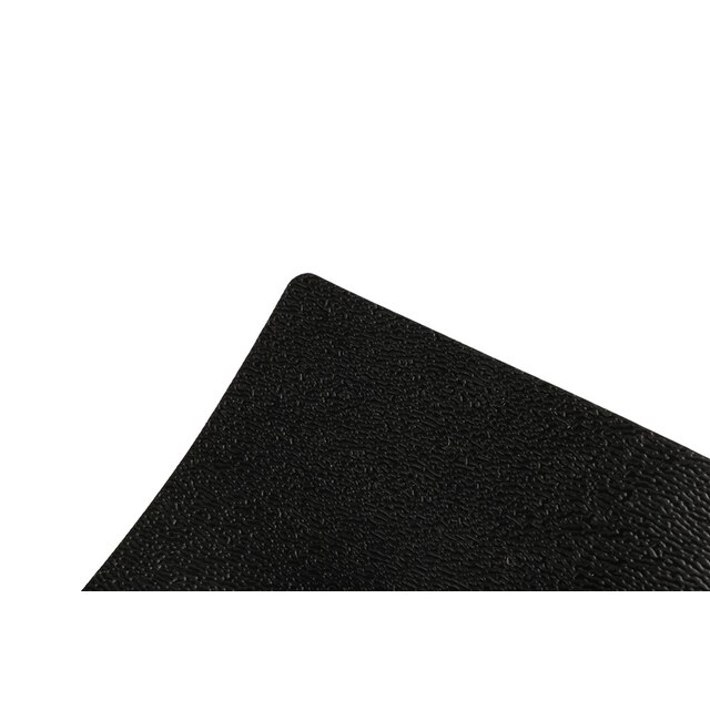 Alternate Image