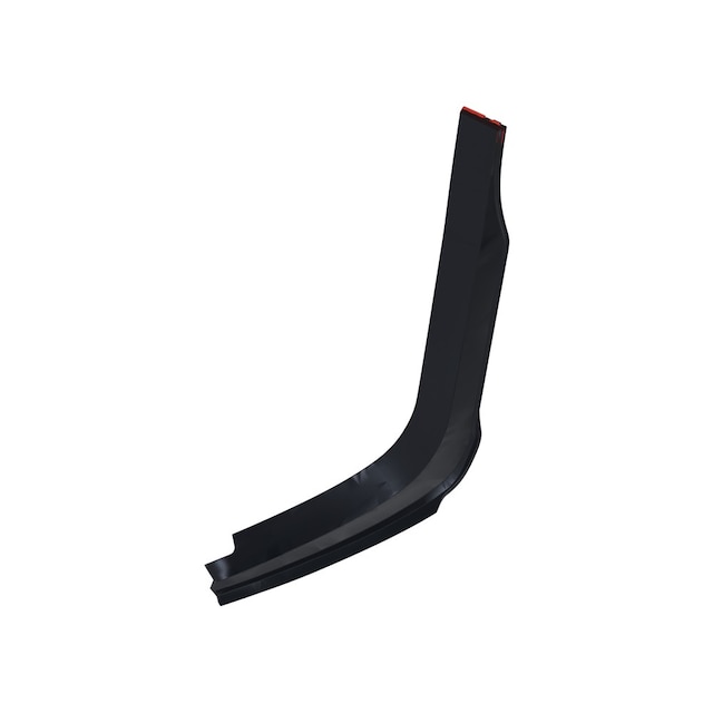 GM Genuine Parts Driver Side Seal