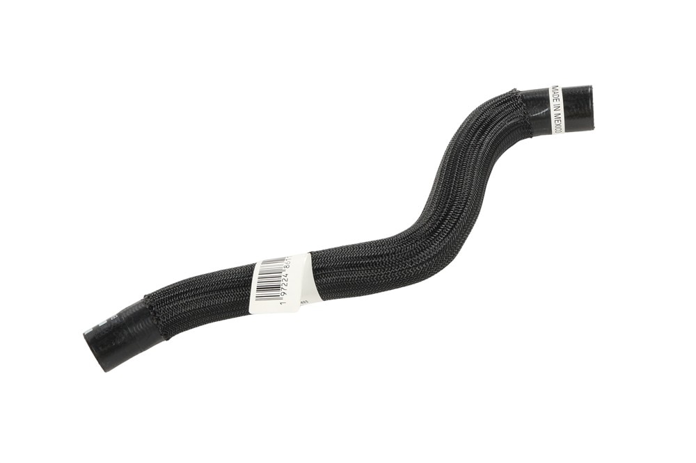 ACDelco GM Original Equipment Radiator Inlet Hose